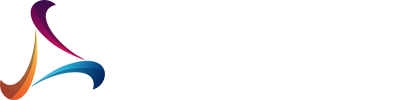 AlexaTech